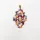 Pendant 40cm